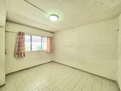 Blk 105 Potong Pasir Avenue 1 (Toa Payoh), HDB 3 Rooms #433912231